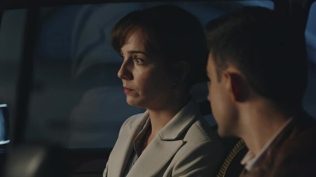 Episodio 1x1