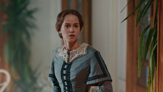 Episodio 2x16