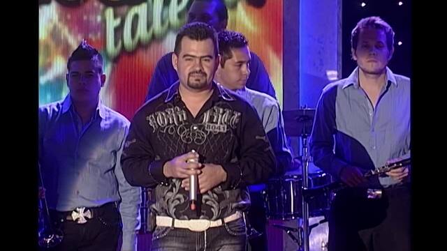Tengo Talento Mucho Talento T2|E51