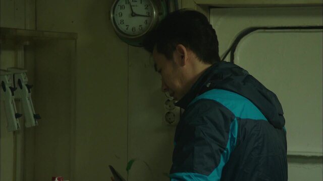 Noticias impactantes