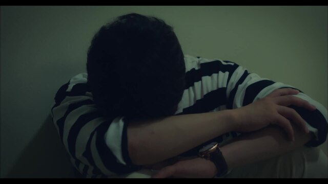 Familiar Wife  Ep 1x12