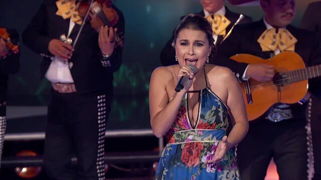 Tengo Talento Mucho Talento T17 | E31