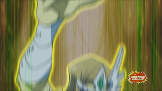 Dragon Strife: Part 2