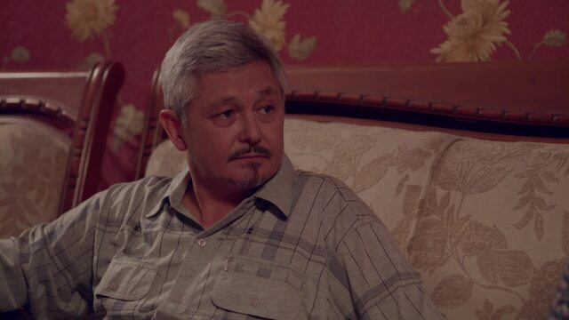 Episodio 1x6