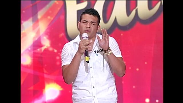 Tengo Talento Mucho Talento T2|E5