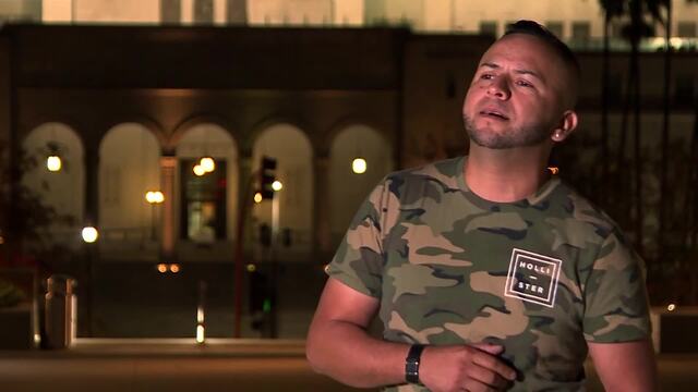 Tengo Talento Mucho Talento T16|E12