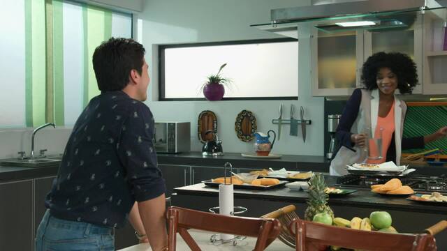 Episodio 1x59