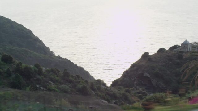 Daños Colaterales