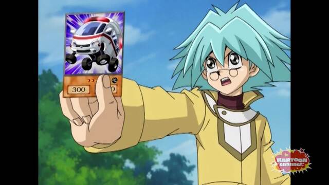 Camaraderie Contest