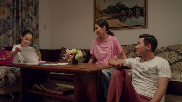 Episodio 1x10