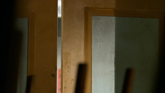 Episode 1x3