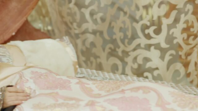 Episodio 1x10