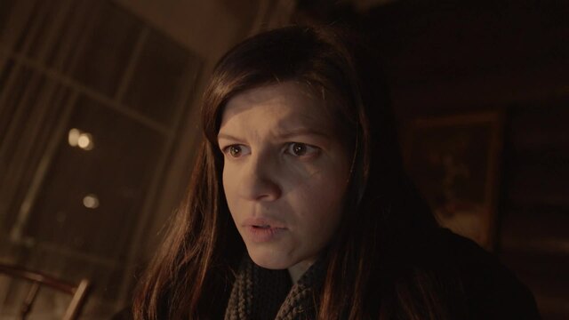 Episode 1x9