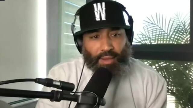 Ebro in the Morning Presents: Top 50 Songs In Hip Hop History | 2001-2006 (RD 2)