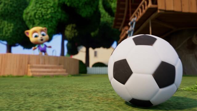 Breaking the Pool Rules