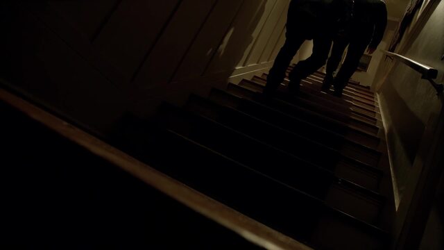 Episodio 2x8
