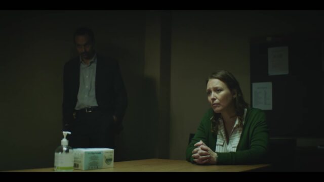 Episodio 5