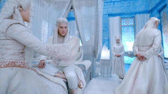 Episodio 1x19