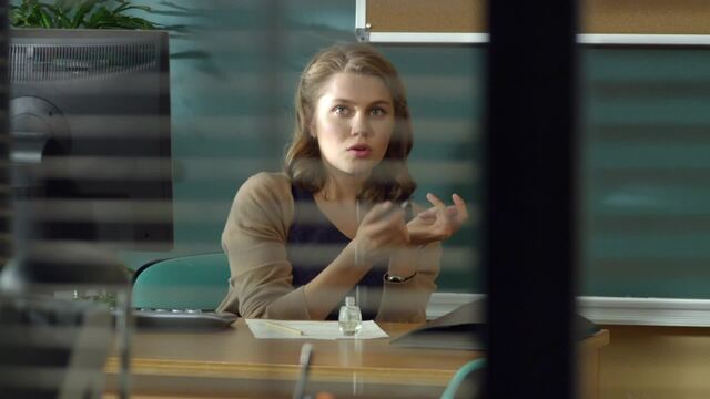 Episode 1x6