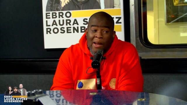 Salaam Remi MuseZeuM Installations, + Top Hip Hop Songs