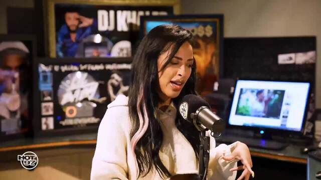 Celebrating Pride w/ Rapper Kidd Kenn Breaking Into Hip Hop + Signing to Def Jam!