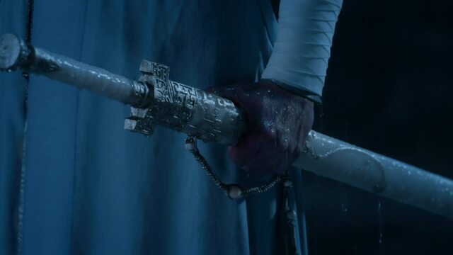 Episodio 1x27