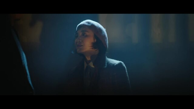 Episodio 1x10