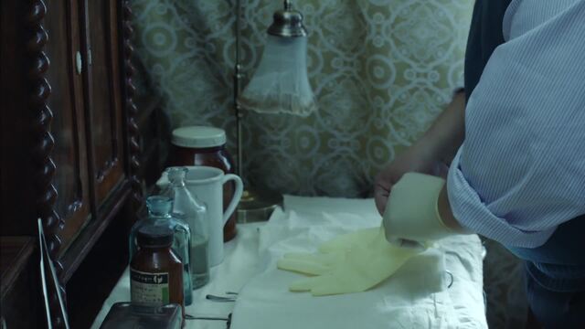 Episodio 1x3