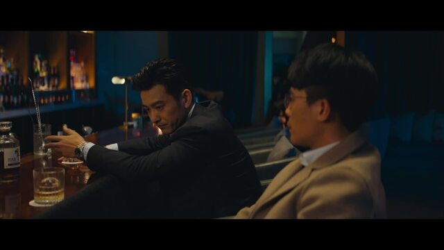 Episodio 1x40