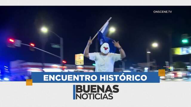 Los Dodgers, sus Fanáticos y la Serie Mundial de Béisbol