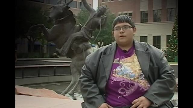 Tengo Talento Mucho Talento T2|E37