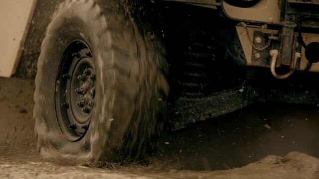 Episodio 2x10