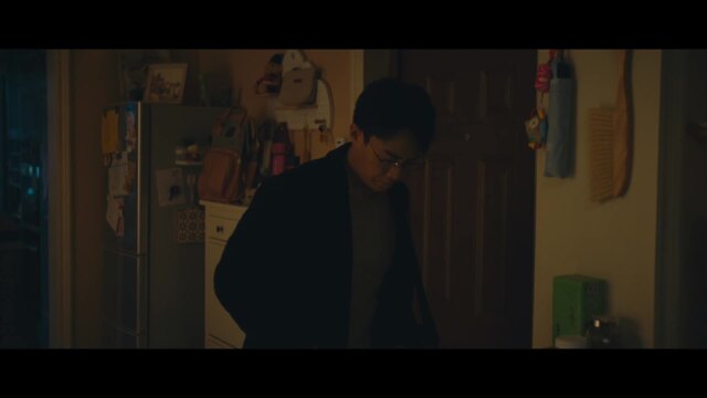 Episodio 1x9