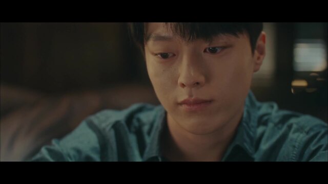 Defender la justicia