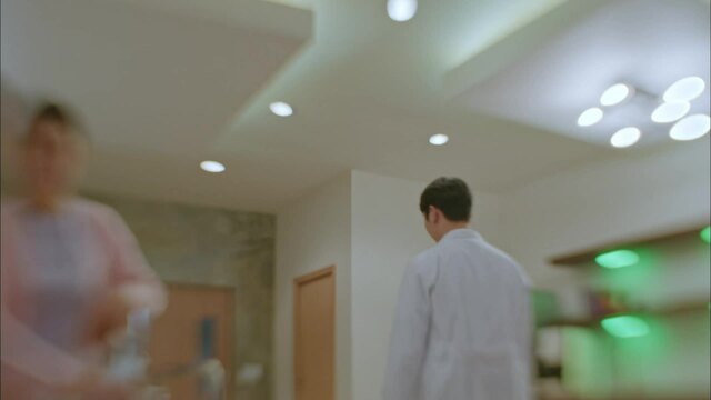 Episodio 1x7