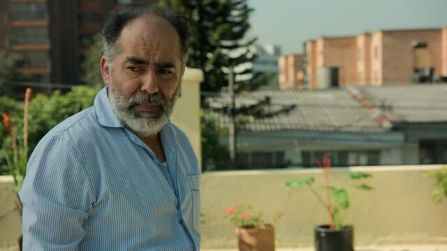 Episodio 1x26