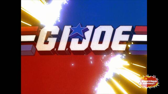 Let's Play Soldier