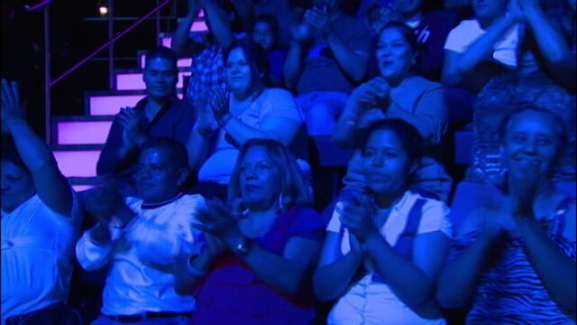 Tengo Talento Mucho Talento T7 | E23