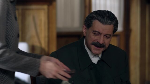 Episodio 14