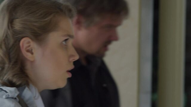 Episode 1x1