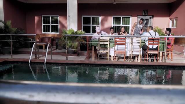 Family Time