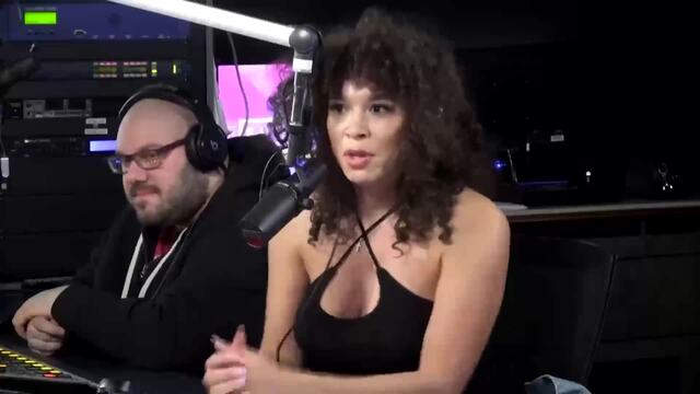 Thee Girll Codee Get Emotional As They Announce SJ Festival Performance!