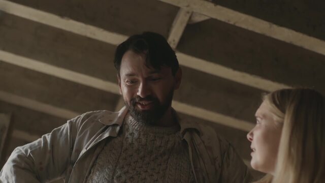 Episodio 4