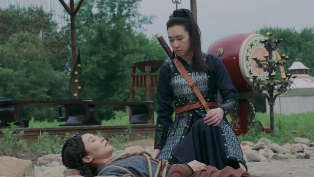 Episodio 1x25