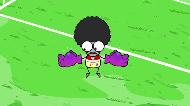 Episodio 5