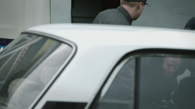 Flint  T01 Ep01