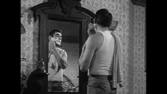 Petticoat Junction - S1E19: Visit From A Big Star
