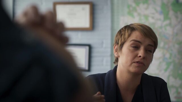 Episodio 1x4
