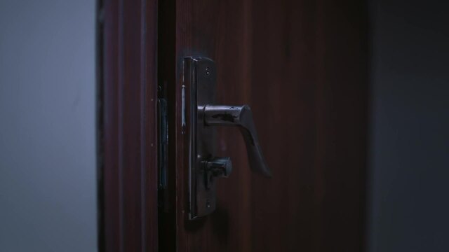 Episodio 08