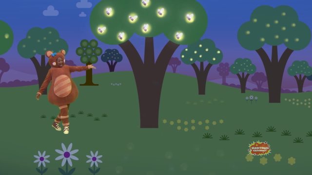 This Little Light of Mine